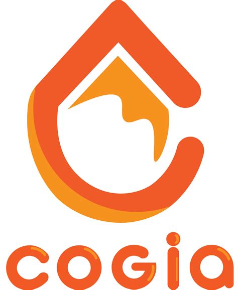COGIA .